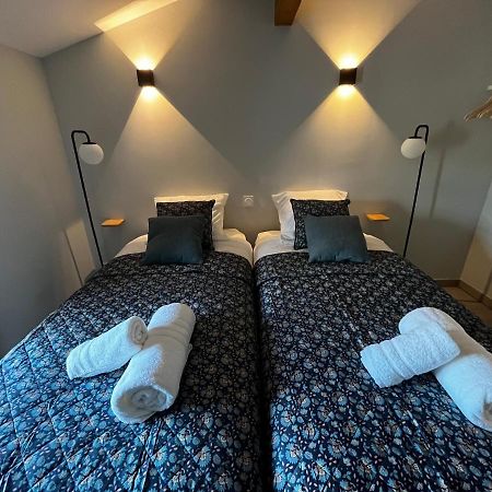 Apartamento Les Demoiselles De La Tour ! Carcasona Exterior foto