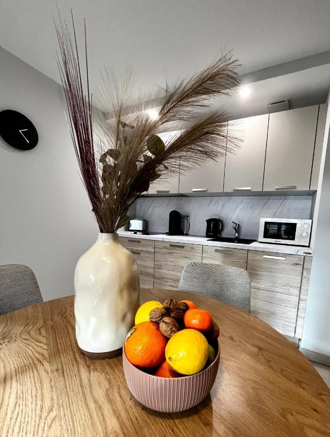 Apartamento Les Demoiselles De La Tour ! Carcasona Exterior foto