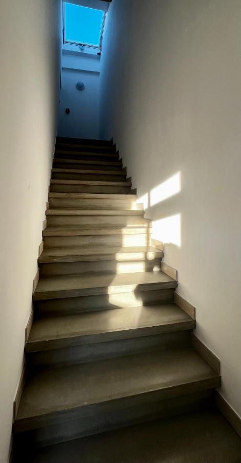 Apartamento Les Demoiselles De La Tour ! Carcasona Exterior foto