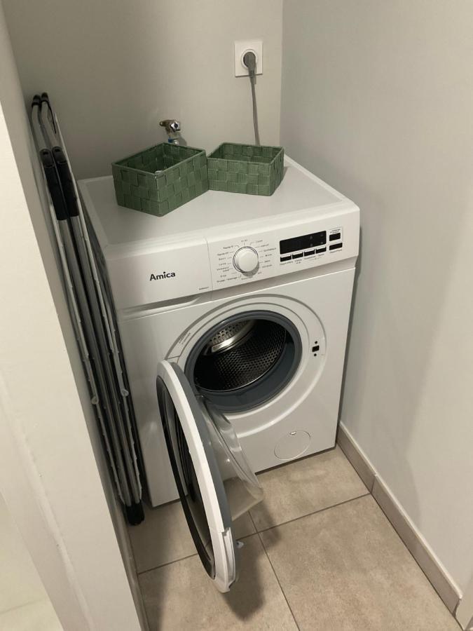 Apartamento Les Demoiselles De La Tour ! Carcasona Exterior foto
